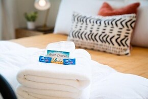 Villa #25 At Bloomington Country Club 4 Bedroom Townhouse by Redawning