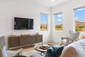 Villa #25 At Bloomington Country Club 4 Bedroom Townhouse by Redawning