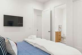 Villa #25 At Bloomington Country Club 4 Bedroom Townhouse by Redawning