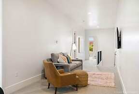 Villa #25 At Bloomington Country Club 4 Bedroom Townhouse by Redawning