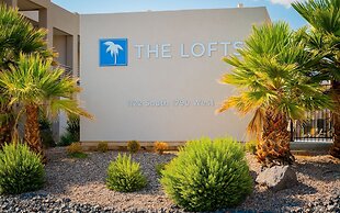 Abby's Retreat 4 Bedroom Townhouse by RedAwning