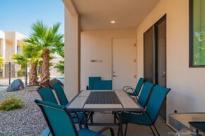 Abby's Retreat 4 Bedroom Townhouse by RedAwning