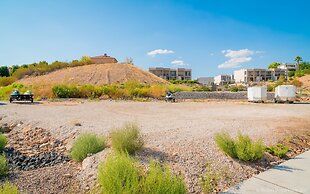 Abby's Retreat 4 Bedroom Townhouse by RedAwning