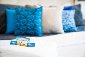 Abby's Retreat 4 Bedroom Townhouse by RedAwning