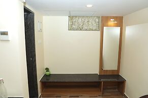 Gadiraju Palace Convention Centre & Hotel