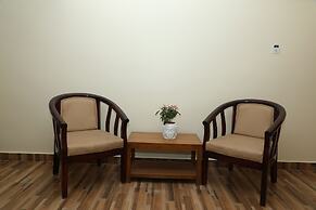 Gadiraju Palace Convention Centre & Hotel