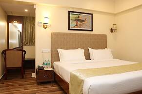 Gadiraju Palace Convention Centre & Hotel