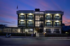 Mat Boutique Hotel