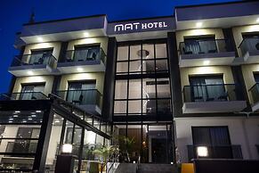 Mat Boutique Hotel
