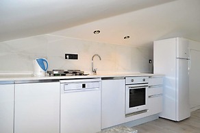 Mat Boutique Hotel