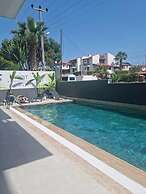 Mat Boutique Hotel