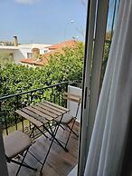 Kugu Urla
