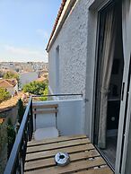 Kugu Urla