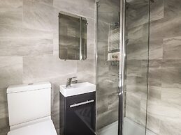 Bramblings by the Lake