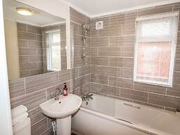 Bramblings by the Lake