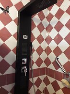 Chambres d'hôtes de l'île du saule