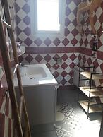 Chambres d'hôtes de l'île du saule