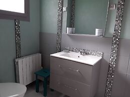 Chambres d'hôtes de l'île du saule