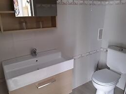 Chambres d'hôtes de l'île du saule