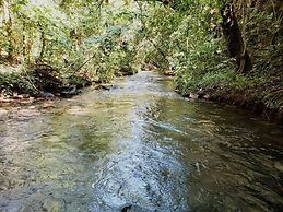 Thermas Goiás - Park Veredas