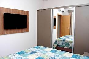 Thermas Goiás - Park Veredas