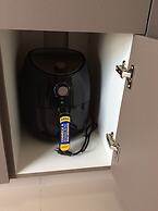 Thermas Goiás - Park Veredas