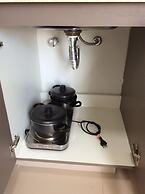 Thermas Goiás - Park Veredas