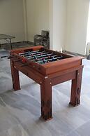 Thermas Goiás - Park Veredas