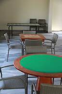 Thermas Goiás - Park Veredas