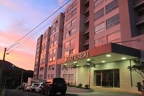 Thermas Goiás - Park Veredas