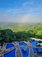 Thermas Goiás - Park Veredas