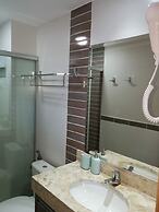 Thermas Goiás - Park Veredas