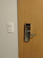 Thermas Goiás - Park Veredas