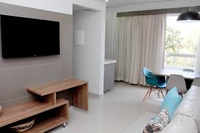 Thermas Goiás - Park Veredas