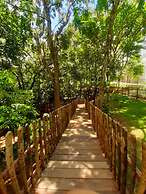 Thermas Goiás - Park Veredas