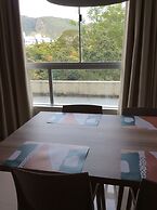 Thermas Goiás - Park Veredas