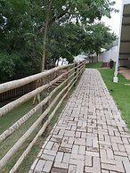 Thermas Goiás - Park Veredas