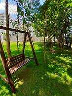 Thermas Goiás - Park Veredas