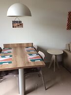 Thermas Goiás - Park Veredas