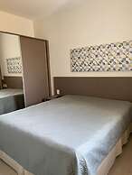 Thermas Goiás - Park Veredas