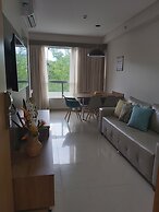 Thermas Goiás - Park Veredas