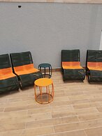 Thermas Goiás - Park Veredas