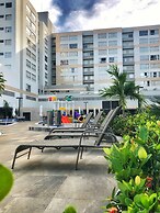 Thermas Goiás - Park Veredas