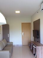 Thermas Goiás - Park Veredas