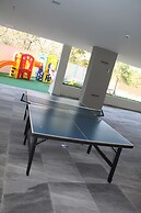 Thermas Goiás - Park Veredas