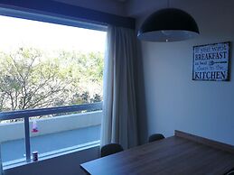 Thermas Goiás - Park Veredas