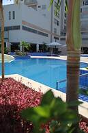 Thermas Goiás - Park Veredas