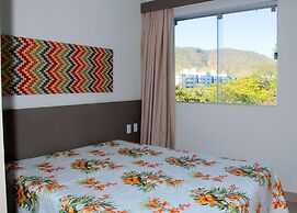 Thermas Goiás - Park Veredas