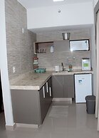 Thermas Goiás - Park Veredas