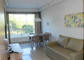 Thermas Goiás - Park Veredas